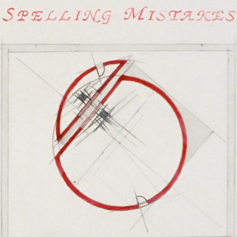 spelling mistakes: a Pictorial Knowledge publication