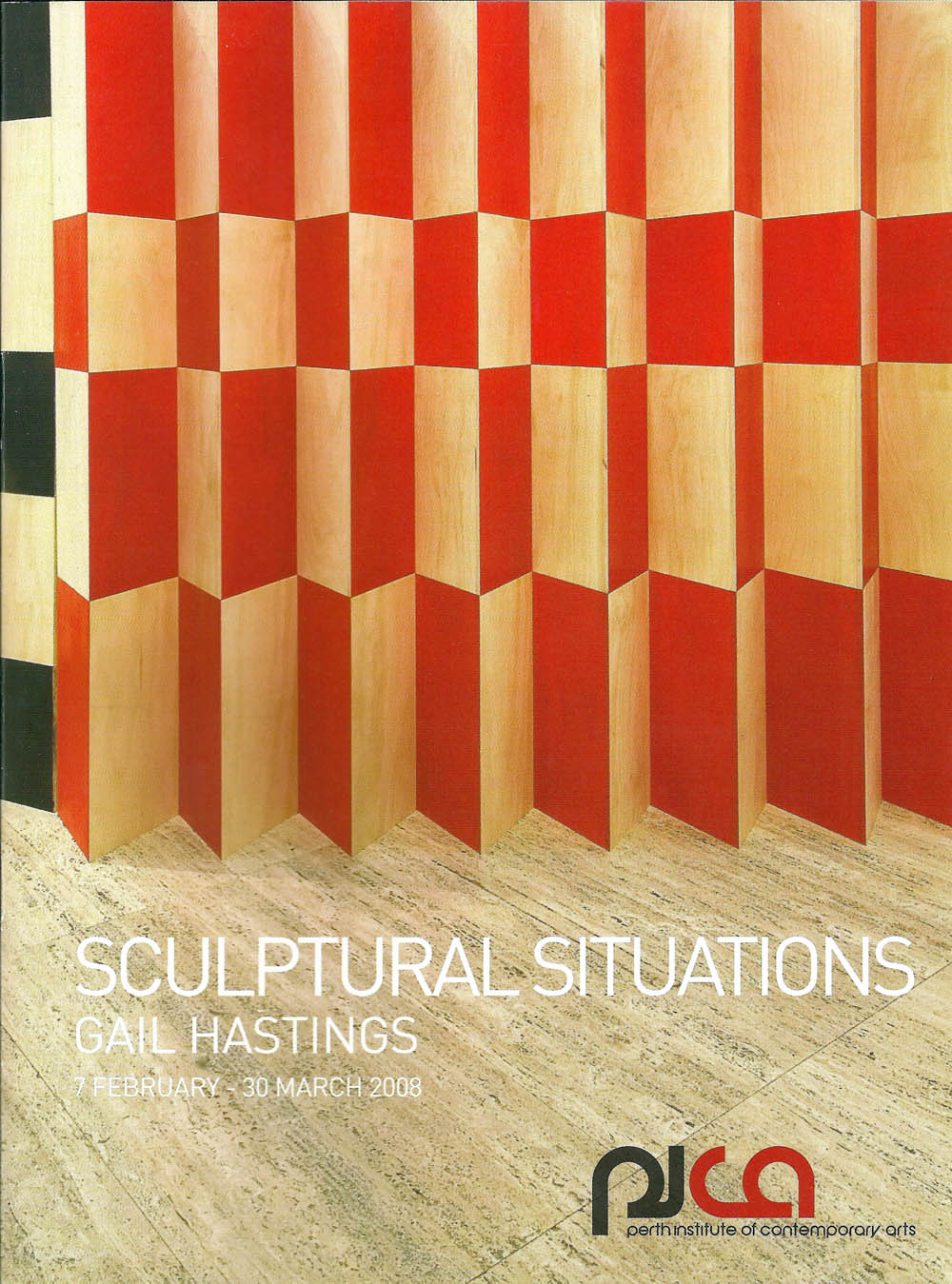 Making space for the invisible architecture of the social