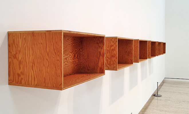 Upcoming exhibition [space holder]