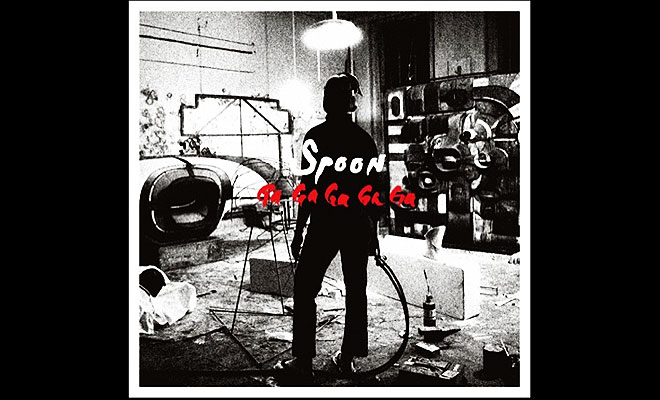 Thank goodness Donald Judd wasn’t a misogynist