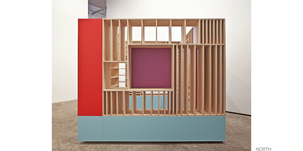 Announcement: Exhibition: To Do