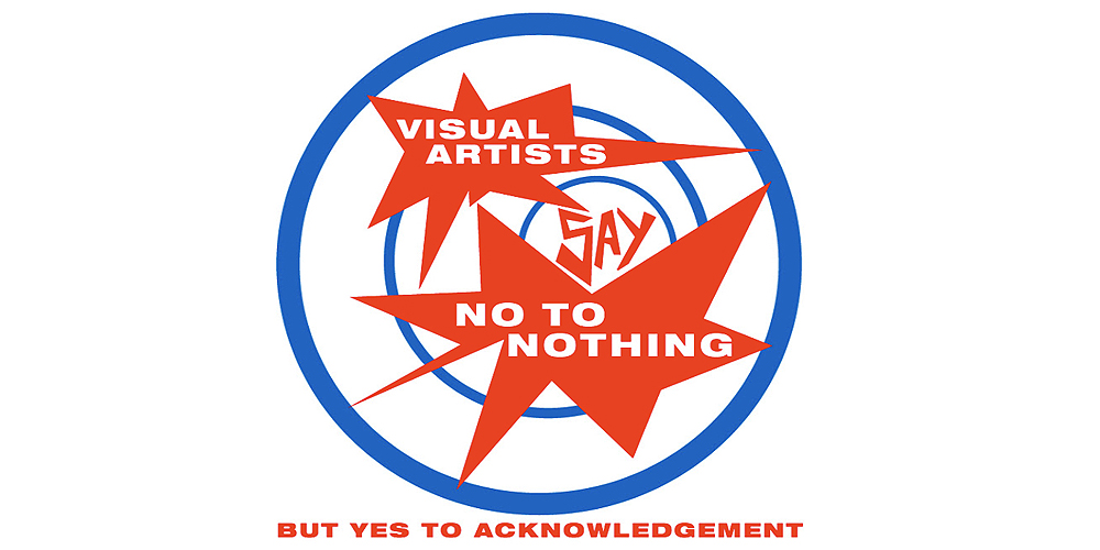 Let’s knock knees and talk fees: Proposition no. 3 : A meeting