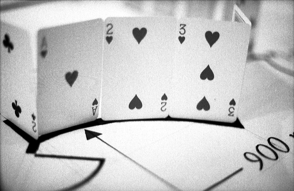 S.W.I.M. Fund Raiser