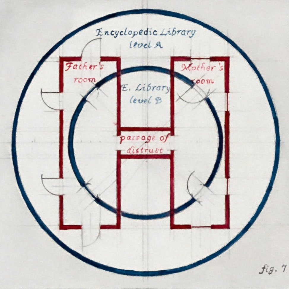 Children’s Encyclopaedia fig. 7, page 72