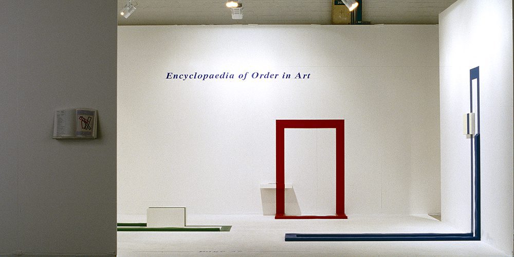Statements Art 28‘97 Basel