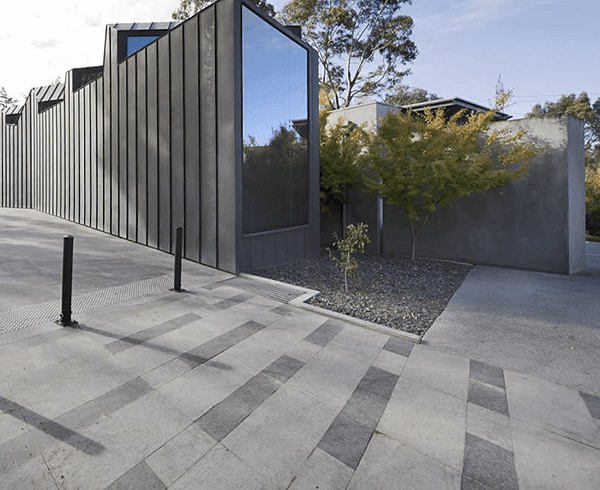 Notes towards contemporary post-minimalism [withdrawal]
