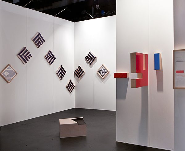 Sydney Contemporary 13