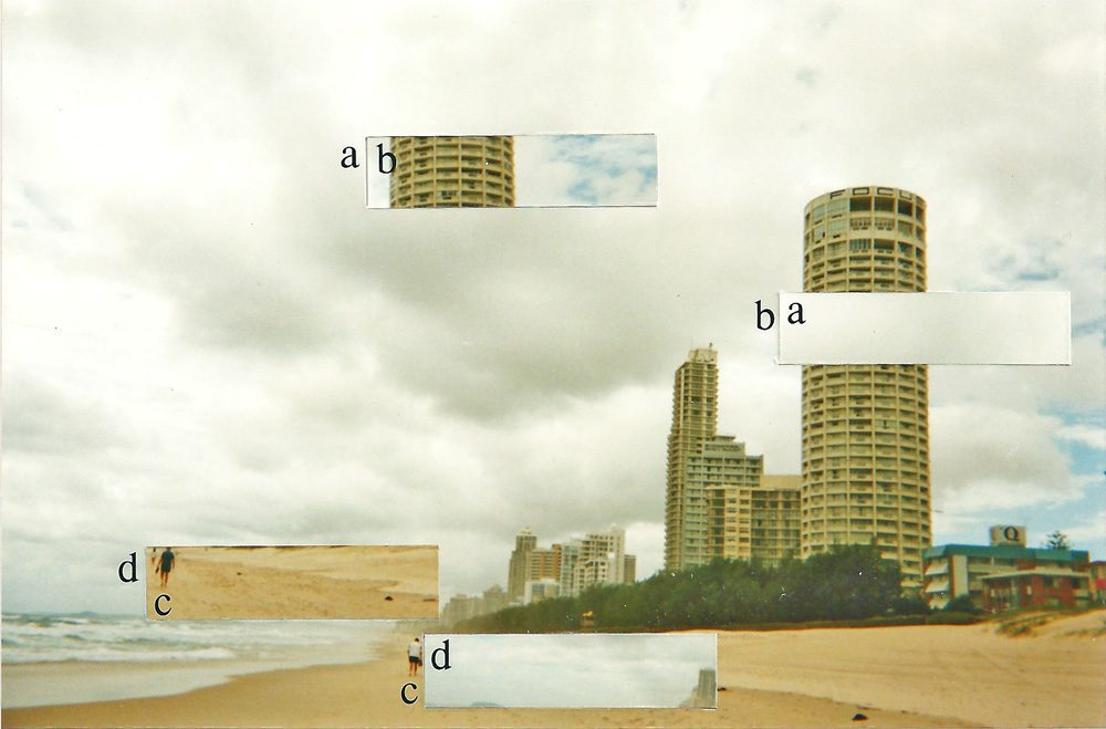 Road to Love
