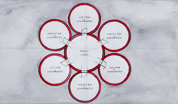 Hothouse: The flower in contemporary art