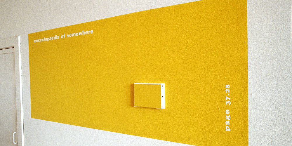 Monochromes